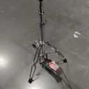 Drum Workshop CP9500TB 9000 Series 2-Leg Hi-Hat Stand