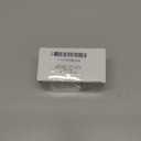 4.5V 0.6A Class 2 Power Supply (2-Pack), IP44 Waterproof LED Adapter for Christmas Lights, Inflatables, Indoor/Outdoor Use