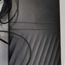 Indoor/Outdoor HDTV Antenna, SW218-HD005