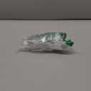 Davines OI Nourishing Shampoo for All Hair Types, Adds Silky-Smooth Shine & Volume, Softens And Restores Chemically Treated Hair