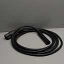 21/30/40/50ft NACS EV Extension Cord, Up to 50A 240V Without Drops in Power,Compatible with Model 3/Y/X/S (21ft)