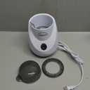 Dr. Brown's Insta-Feed Baby Bottle Warmer and Sterilizer for Baby Bottles and Baby Food Jars