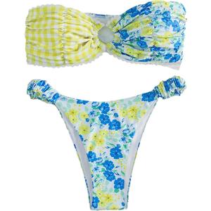 SHENHE womens Soft (M)