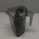 48oz Advance Container Replacement for Vitamix Commercial Blender,48 oz Pitcher Replacement for Vitamix,Fit for The Quiet One VM0145, Touch & Go and Drink Machine Advance Commercial Blender Series