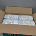 Pampers Diapers - Baby Dry - Size 6, 112 Count, Absorbent Disposable Infant Diaper