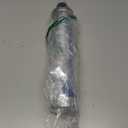 Pentair Everpure H-104 Quick-Change Filter Cartridge, EV961211, For Use in Everpure H-104 Drinking Water System, 1,000 Gallon Capacity, 0.5 Micron