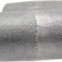 ACDelco Gold 18E1402 (19261402) Rear Drum Brake Wheel Cylinder