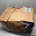 7x10 Area Rug for Living Room: Black Area Rug 7 X 10 Rugs for Living Room - Shag Fluffy Rug 7x10 Modern Indoor Soft Shaggy Fuzzy Floor Carpet for Bedroom