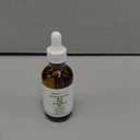 Vitamin E Oil - 100% Pure & Natural, 85,800 IU. Repair Dry, Damaged Skin from Surgery & Acne, Age Spots & Wrinkles. Boost Collagen for Moisturized, Youthful-looking Skin. d-alpha tocopherol, 2 Fl Oz