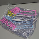 Movie Night Neon Sign Popcorn Cinema LED Light USB Powered Neon Light for Wall Decoration Movie Room Cinema Party Birthday Gift