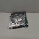 Arizona Cactus Vintage State Map T-Shirt, Medium 