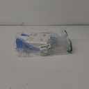 ICEPURE ADQ747935 Replacement for LG LT1000P Kenmore Elite 9980 MDJ64844601 LT1000, LT1000PC, ADQ74793501 LMXS28626S, LMXS30796S LMXC23796S Refrigerator Water Filter and LT120F Air Filter, 2 Combo (2+2 Count (Pack of 1))