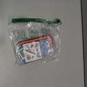 Annymall for iPhone 13 Pro Max Case with 2 Screen Protector,Shockproof Drop Protection Full Body Heavy Duty 3 Layer Military Rugged Durable Phone Cover for iPhone 13 Pro Max 6.7" (Black Orange)