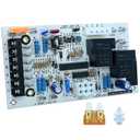 Upgraded S1-03101264002 Furnace Control Circuit Board Replacement for York Furnace Control Board
