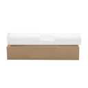 Transfer Belt A1RF506000 A1RF500101 Compatible with ITB C8000 C1100 C1085 C6100 C6085(2nd Transfer Belt)