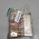 [Genuine Product] &honey Deep Moist Shampoo & Conditioner Set 440mL+450g/14.87.fl.Oz+15.69Oz (Sampoo and Conditioner Set, Sampoo and Conditioner Set)