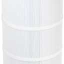 C150S Pool Filter Compatible with Hayward CX150XRE, C150S,CS150E,for Unicel C-9441,PA150S,Ultral-D4,150 sq. ft