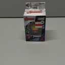 Bitty Boomers Marvel: Iron Man - Mini Bluetooth Speaker