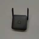 2025 Fastest WiFi Extender, WiFi Repeater, WiFi Booster, Covers Up to 10000 Sq.ft and 80 Devices, Internet Booster - with Ethernet Port, Quick Setup, Home Wireless Signal Booster