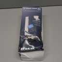 Kohler Part 85406 2" Toilet Flush Valve Kit