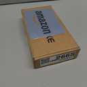 Thin Rip Jig Table Saw Jig Guide for Making Repetitive Narrow Thin Strip Cuts Woodworking Tools Fast Thin Ripping Guide for Table Saw Band Saw Router Table Fits for 3/8" x 3/4" T Slot