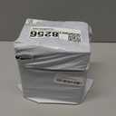 Fujifilm Instax Mini 12 Instant Camera Lilac Purple with Sandisk 32 GB USB Flash Drive + 40 Sheets Fujifilm Instax Mini Film Bundle, Sunshine Photo Microfiber Cleaning Cloth Included