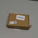 ATOPLEE Countersink Chamfer Tool,4pcs 90 Degree High Speed Steel Countersink Bits for Wood, Metal, Fiberboard, Plywood, Plastic, PVC, Size 2-5,5-10,10-15,15-20mm