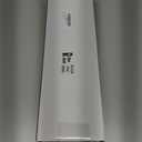 Riceshoot 50 Pcs Christmas Tree Picks and Sprays Artificial Glitter Stem Ornaments Curly Decorative Sticks for Vases Tall Candy Christmas Tree Twigs for Wedding Holiday Party Decoration(Black,White)