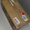 VIVO Premium Aluminum Monitor Arm for Ultrawide Screens up to 49 inches and 33 lbs, Heavy Duty Single Desk Mount, Pneumatic Height, Max VESA 100x100, Black, STAND-V101G1