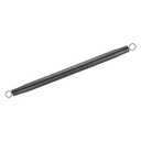 MECCANIXITY Spring Tube Bender OD 34.2 mm/1.3" Steel Spring Pipe Bending Tubes 520 mm/20.5" Long for 1/4" PVC Pipe(ID 35.2 mm) Home Renovations, Electrician Wiring Bending Pipe