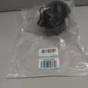 # 185774-000-000 Brew Basket 112435-000-000 Replacement Part