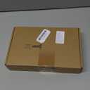 Sotiff 24 Set Tic Tac Toe Game Bulk for Kids Summer Party Supplies Jungle Animals Tic Tac Toe Game Bulk Safari Animal Games for School Exchange Gift for Classroom Prizes Party Favors