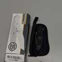 Hunting Knife Fold Blade Sig X1 Microflip Tactical 2.75 in