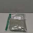 MANGOPOP Women's Crew Neck Short Sleeve Bodysuit Long Sleeve Body Suit T Shirts Basic Slim Fitted Tops (X-Large, D1 Long Sleeve Army Green)