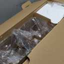 OXO New Good Grips 6-Piece POP Container Bulk Set