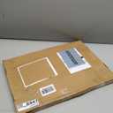 Neonwall Hello Gorgeous Neon Sign for Wedding, Led Neon Light Sign for Bedroom Room Decor Birthday Party USB Operated Game Center Neon Light for Art Gift 22" Pink +White Heart)