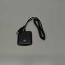 USB Smart Card Reader ACS ACR39U