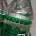 Sprite Lemon Lime Zero Sugar Soda | Diet | 16.9 fl oz | 12 Pack BBD Feb 23 26