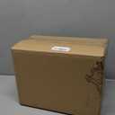 Wooden Urns for Human Ashes - Wood Cremation Urns Adult for Funeral, Burial or Home - Urns for Ashes Men Women - Decorative Urn for Ashes Male Female (Fishing, with Frame)