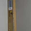Heininger 4016 HitchMate Cargo Stabilizer Bar for Full-Size Trucks,Black