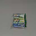 Hartz UltraGuard Pro Flea & Tick Collar for Cats and Kittens, 7 Month Flea and Tick Prevention and Protection, 1 Collar