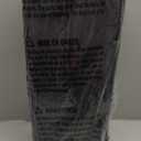 2 in 1 Portable Travel Crib for Toddler, Foldable Crib for Baby, Lightweight Playpen Collapsible Playard with Soft Mattress, Easy to Carry Baby Travel Bed for Outdoor, Indoor (Black)