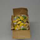 CISDUEO 4Pcs Artificial Flowers Vine Silk Flower Garland Spring Yellow Flowers Artificial Jasmine Vines for Decoration Fake Flower Vine Hanging Ivy for Wall Party Wedding Arch Home Indoor Outdoor