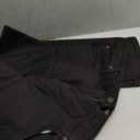 Wrangler Authentics Men's Classic 5-Pocket Regular Fit Flex Jean, Size 38x30