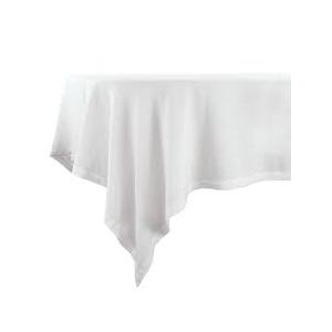 Table Cloths, 160 inch Long and 28 inch Wide 