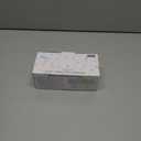 suddus Orange String Lights Outdoor with Remote, 33ft 100 LED Connectable Waterproof Halloween Lights Plug in, Dimmable Clear Wire Fairy Lights for Fall,Thanksgiving, Party, Garden, Porch, Dorm Decor