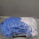 Morph Virgin Mary Costume For Kids, Virgin Mary Costume For Girls, Nativity Outfits For Children, Religious Dress Up Size L