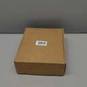 Jupiter USB CD Player for Car Auto, Portable External CD DVD Player, USB Plug & Play (No Decoder Needed), AUX Uses Decoder for Louder Clearer Sound, Anti-Skip, Seamless Track Playback, Resume