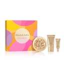Elizabeth Arden Advanced Ceramide 3-Piece Skin Care Gift Set for Women, Includes Serum Capsules, Eye Cream, & Day Cream with Sunscreen