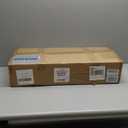 Amazon.com : FBSPORT Portable Badminton Net Set with Storage Base, Folding Volleyball Badminton Set with 2 Badminton Rackets 2 Shuttlecocks 10x5 ft Net, Easy Setup for Beach Backyard Combo Set Sport Games : Sports & Outdoors